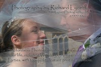 Richard Lycett Photography 1101950 Image 0